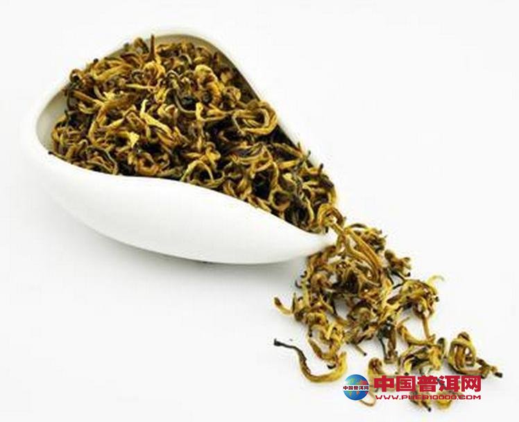 <u><a href='http://www.puer10000.com/puerzhishi/32854.html' target='_blank'>ն<u><a href='http://www.puer10000.com/puerzhishi/100997.html' target='_blank'></a></u></a></u>
