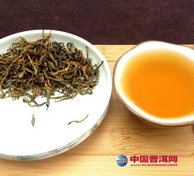 <u><a href='http://www.puer10000.com/puerzhishi/32854.html' target='_blank'>ն<u><a href='http://www.puer10000.com/puerzhishi/100997.html' target='_blank'></a></u></a></u>
