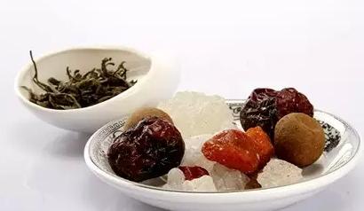 <u><a href='http://www.puer10000.com/puerzhishi/32854.html' target='_blank'>ն<u><a href='http://www.puer10000.com/puerzhishi/100997.html' target='_blank'></a></u></a></u>