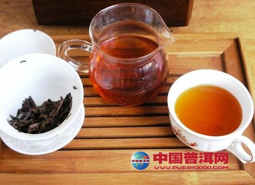 <u><a href='http://www.puer10000.com/puerzhishi/32854.html' target='_blank'>ն<u><a href='http://www.puer10000.com/puerzhishi/100997.html' target='_blank'></a></u></a></u>