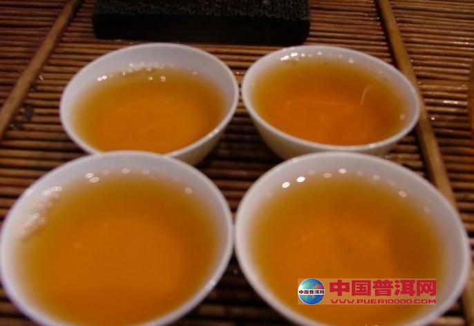 <u><a href='http://www.puer10000.com/puerzhishi/32854.html' target='_blank'>ն<u><a href='http://www.puer10000.com/puerzhishi/100997.html' target='_blank'></a></u></a></u>