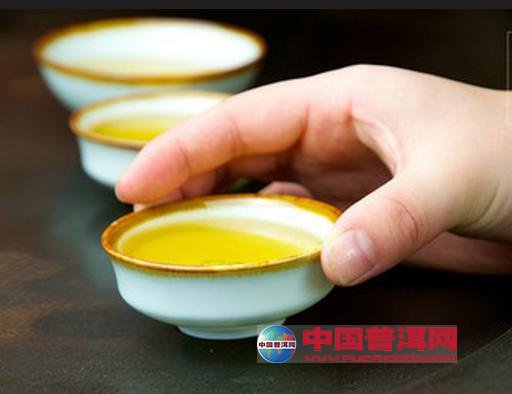 <u><a href='http://www.puer10000.com/puerzhishi/32854.html' target='_blank'>ն<u><a href='http://www.puer10000.com/puerzhishi/100997.html' target='_blank'></a></u></a></u>