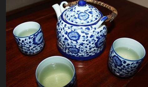 <u><a href='http://www.puer10000.com/puerzhishi/32854.html' target='_blank'>ն<u><a href='http://www.puer10000.com/puerzhishi/100997.html' target='_blank'></a></u></a></u>