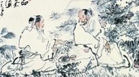 <u><a href='http://www.puer10000.com/puerzhishi/32854.html' target='_blank'>ն<u><a href='http://www.puer10000.com/puerzhishi/100997.html' target='_blank'></a></u></a></u>