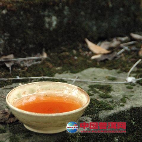 <u><a href='http://www.puer10000.com/puerzhishi/32854.html' target='_blank'>ն<u><a href='http://www.puer10000.com/puerzhishi/100997.html' target='_blank'></a></u></a></u>