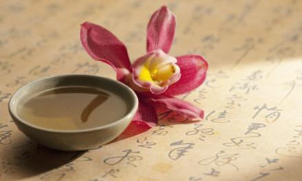 <u><a href='http://www.puer10000.com/puerzhishi/32854.html' target='_blank'>ն<u><a href='http://www.puer10000.com/puerzhishi/100997.html' target='_blank'></a></u></a></u>
