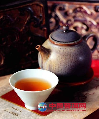 <u><a href='http://www.puer10000.com/puerzhishi/32854.html' target='_blank'>ն<u><a href='http://www.puer10000.com/puerzhishi/100997.html' target='_blank'></a></u></a></u>