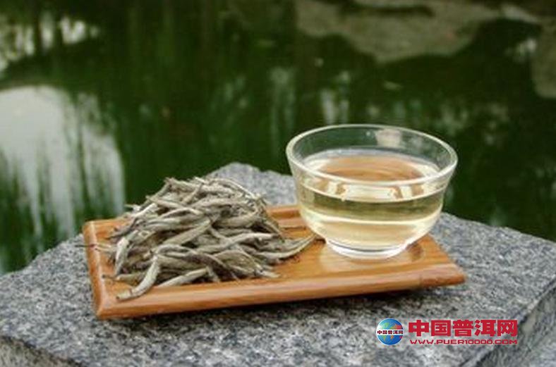 <u><a href='http://www.puer10000.com/puerzhishi/32854.html' target='_blank'>ն<u><a href='http://www.puer10000.com/puerzhishi/100997.html' target='_blank'></a></u></a></u>