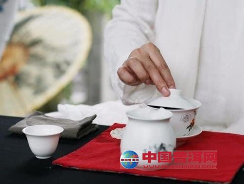 <u><a href='http://www.puer10000.com/puerzhishi/32854.html' target='_blank'>ն<u><a href='http://www.puer10000.com/puerzhishi/100997.html' target='_blank'></a></u></a></u>