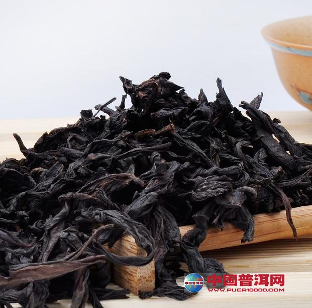 <u><a href='http://www.puer10000.com/puerzhishi/32854.html' target='_blank'>ն<u><a href='http://www.puer10000.com/puerzhishi/100997.html' target='_blank'></a></u></a></u>