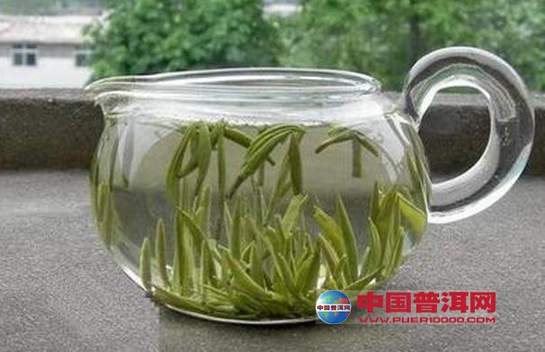 <u><a href='http://www.puer10000.com/puerzhishi/32854.html' target='_blank'>ն<u><a href='http://www.puer10000.com/puerzhishi/100997.html' target='_blank'></a></u></a></u>