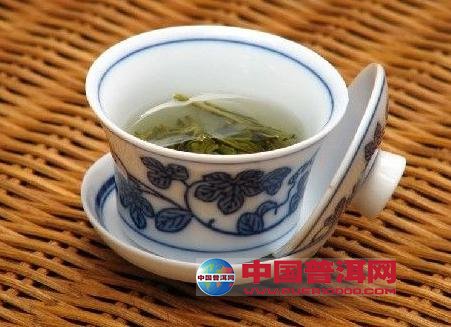<u><a href='http://www.puer10000.com/puerzhishi/32854.html' target='_blank'>ն<u><a href='http://www.puer10000.com/puerzhishi/100997.html' target='_blank'></a></u></a></u>