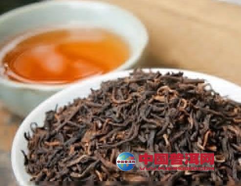 <u><a href='http://www.puer10000.com/puerzhishi/32854.html' target='_blank'>ն<u><a href='http://www.puer10000.com/puerzhishi/100997.html' target='_blank'></a></u></a></u>