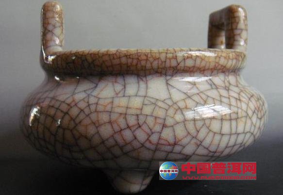 <u><a href='http://www.puer10000.com/puerzhishi/32854.html' target='_blank'>ն<u><a href='http://www.puer10000.com/puerzhishi/100997.html' target='_blank'></a></u></a></u>