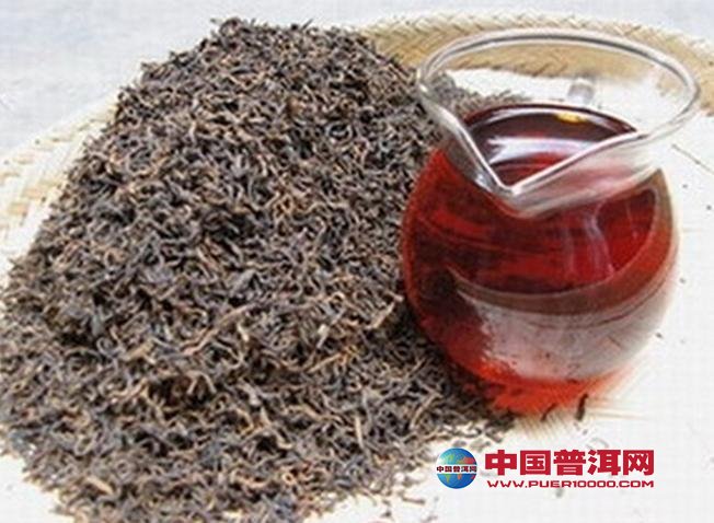 <u><a href='http://www.puer10000.com/puerzhishi/32854.html' target='_blank'>ն<u><a href='http://www.puer10000.com/puerzhishi/100997.html' target='_blank'></a></u></a></u>