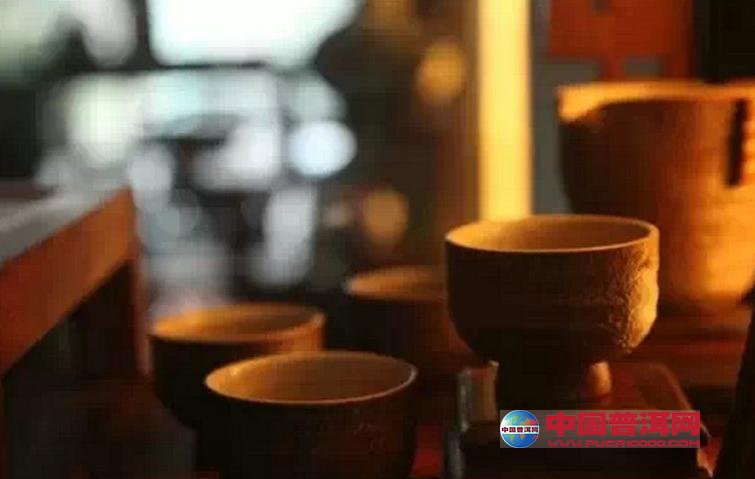 <u><a href='http://www.puer10000.com/puerzhishi/32854.html' target='_blank'>ն<u><a href='http://www.puer10000.com/puerzhishi/100997.html' target='_blank'></a></u></a></u>