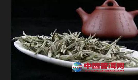 <u><a href='http://www.puer10000.com/puerzhishi/32854.html' target='_blank'>ն<u><a href='http://www.puer10000.com/puerzhishi/100997.html' target='_blank'></a></u></a></u>