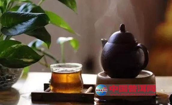 <u><a href='http://www.puer10000.com/puerzhishi/32854.html' target='_blank'>ն<u><a href='http://www.puer10000.com/puerzhishi/100997.html' target='_blank'></a></u></a></u>