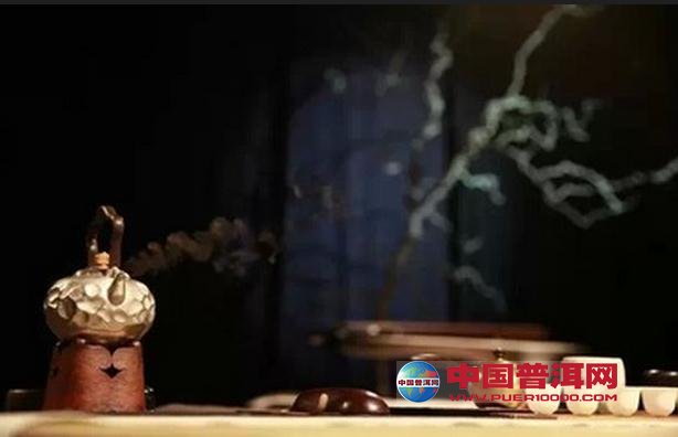 <u><a href='http://www.puer10000.com/puerzhishi/32854.html' target='_blank'>ն<u><a href='http://www.puer10000.com/puerzhishi/100997.html' target='_blank'></a></u></a></u>