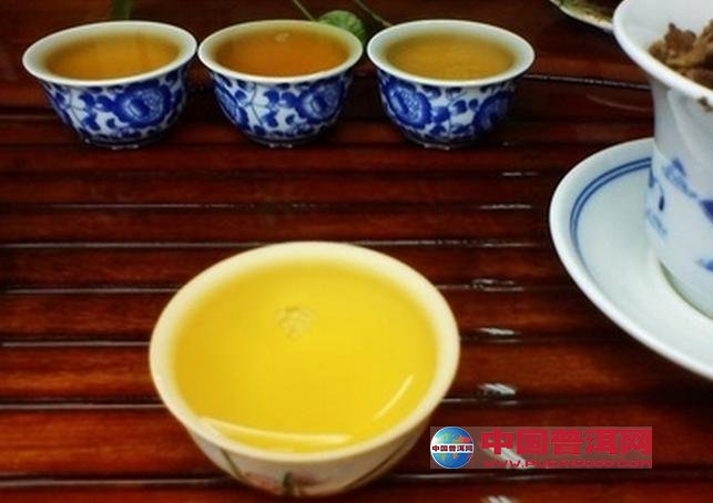 <u><a href='http://www.puer10000.com/puerzhishi/32854.html' target='_blank'>ն<u><a href='http://www.puer10000.com/puerzhishi/100997.html' target='_blank'></a></u></a></u>