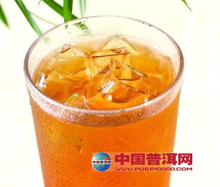 <u><a href='http://www.puer10000.com/puerzhishi/32854.html' target='_blank'>ն<u><a href='http://www.puer10000.com/puerzhishi/100997.html' target='_blank'></a></u></a></u>