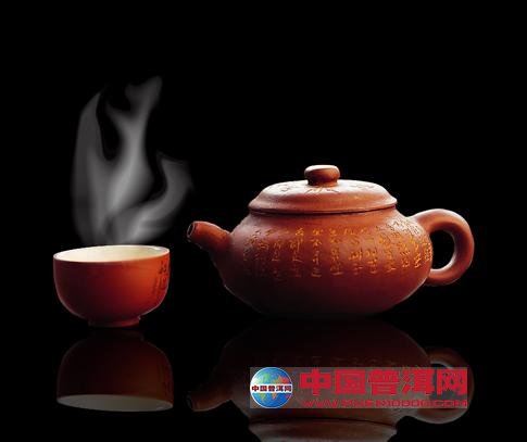 <u><a href='http://www.puer10000.com/puerzhishi/32854.html' target='_blank'>ն<u><a href='http://www.puer10000.com/puerzhishi/100997.html' target='_blank'></a></u></a></u>