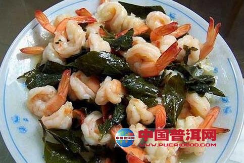 <u><a href='http://www.puer10000.com/puerzhishi/32854.html' target='_blank'>ն<u><a href='http://www.puer10000.com/puerzhishi/100997.html' target='_blank'></a></u></a></u>