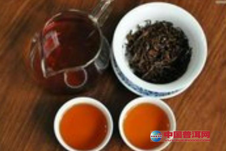 <u><a href='http://www.puer10000.com/puerzhishi/32854.html' target='_blank'>ն<u><a href='http://www.puer10000.com/puerzhishi/100997.html' target='_blank'></a></u></a></u>