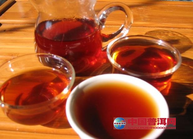 <u><a href='http://www.puer10000.com/puerzhishi/32854.html' target='_blank'>ն<u><a href='http://www.puer10000.com/puerzhishi/100997.html' target='_blank'></a></u></a></u>