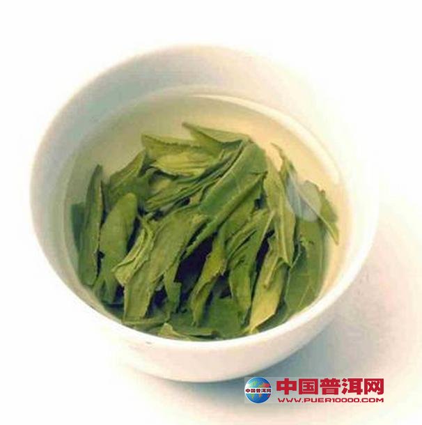 <u><a href='http://www.puer10000.com/puerzhishi/32854.html' target='_blank'>ն<u><a href='http://www.puer10000.com/puerzhishi/100997.html' target='_blank'></a></u></a></u>