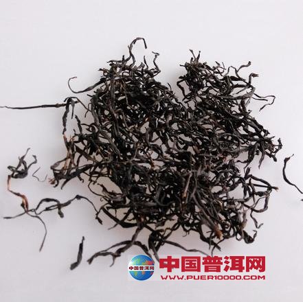 <u><a href='http://www.puer10000.com/puerzhishi/32854.html' target='_blank'>ն<u><a href='http://www.puer10000.com/puerzhishi/100997.html' target='_blank'></a></u></a></u>