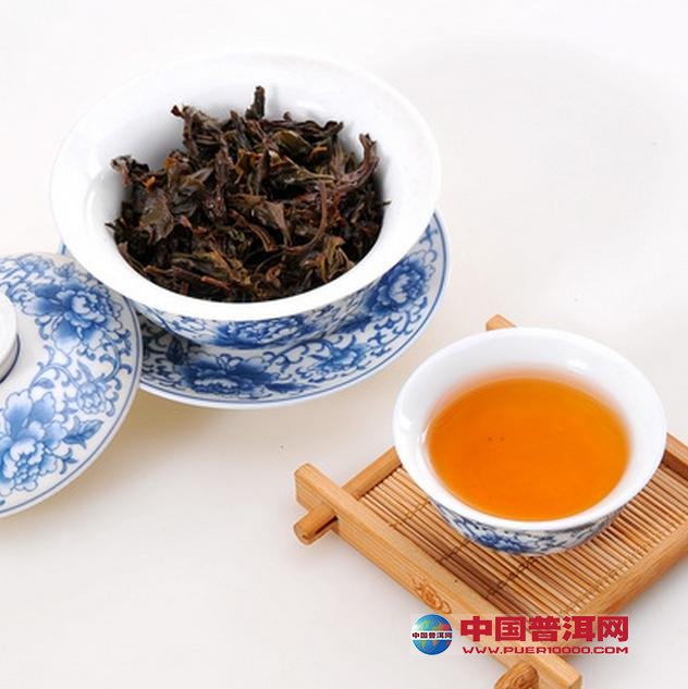 <u><a href='http://www.puer10000.com/puerzhishi/32854.html' target='_blank'>ն<u><a href='http://www.puer10000.com/puerzhishi/100997.html' target='_blank'></a></u></a></u>
