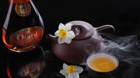 <u><a href='http://www.puer10000.com/puerzhishi/32854.html' target='_blank'>ն<u><a href='http://www.puer10000.com/puerzhishi/100997.html' target='_blank'></a></u></a></u>