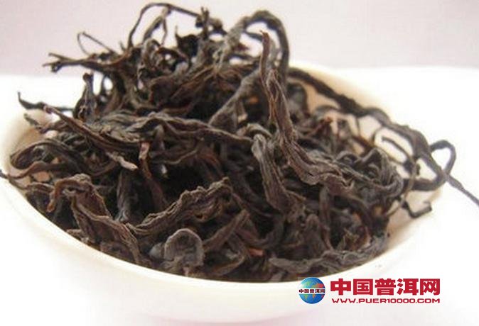 <u><a href='http://www.puer10000.com/puerzhishi/32854.html' target='_blank'>ն<u><a href='http://www.puer10000.com/puerzhishi/100997.html' target='_blank'></a></u></a></u>