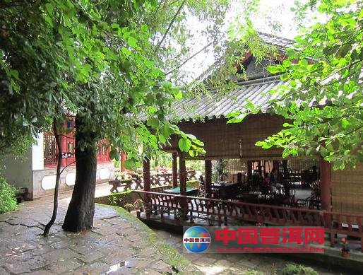 <u><a href='http://www.puer10000.com/puerzhishi/32854.html' target='_blank'>ն<u><a href='http://www.puer10000.com/puerzhishi/100997.html' target='_blank'></a></u></a></u>
