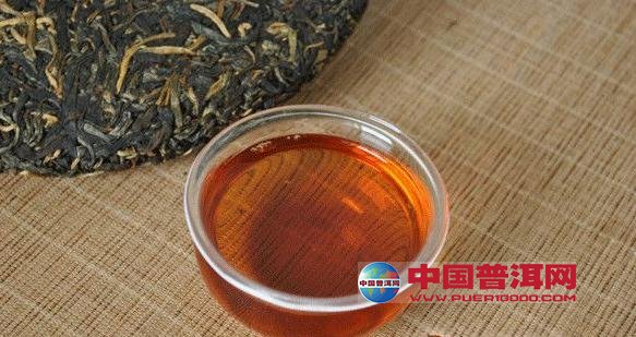 <u><a href='http://www.puer10000.com/puerzhishi/32854.html' target='_blank'>ն<u><a href='http://www.puer10000.com/puerzhishi/100997.html' target='_blank'></a></u></a></u>