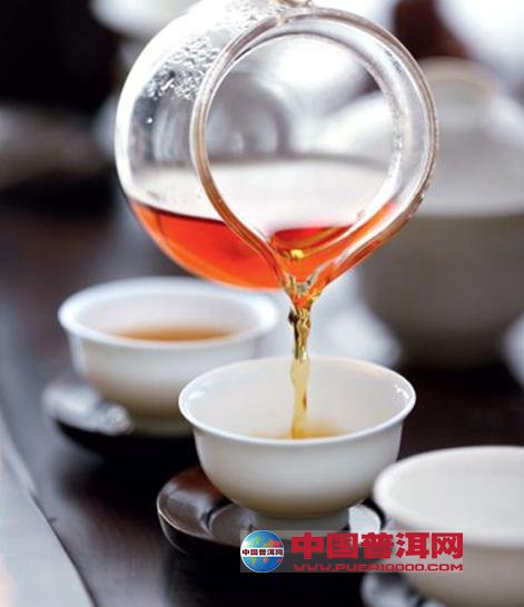 <u><a href='http://www.puer10000.com/puerzhishi/32854.html' target='_blank'>ն<u><a href='http://www.puer10000.com/puerzhishi/100997.html' target='_blank'></a></u></a></u>