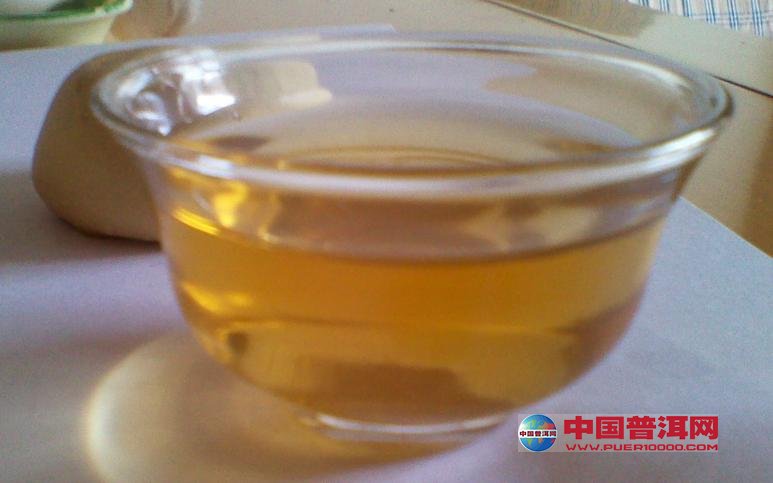 <u><a href='http://www.puer10000.com/puerzhishi/32854.html' target='_blank'>ն<u><a href='http://www.puer10000.com/puerzhishi/100997.html' target='_blank'></a></u></a></u>