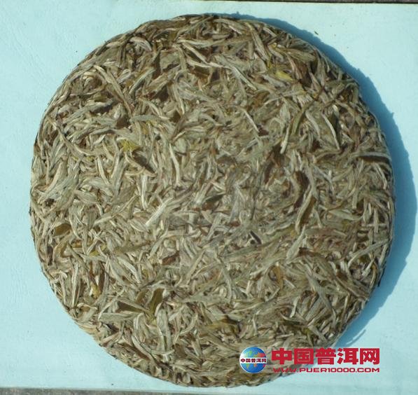<u><a href='http://www.puer10000.com/puerzhishi/32854.html' target='_blank'>ն<u><a href='http://www.puer10000.com/puerzhishi/100997.html' target='_blank'></a></u></a></u>