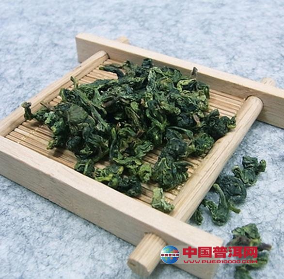 <u><a href='http://www.puer10000.com/puerzhishi/32854.html' target='_blank'>ն<u><a href='http://www.puer10000.com/puerzhishi/100997.html' target='_blank'></a></u></a></u>