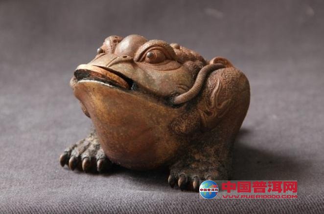 <u><a href='http://www.puer10000.com/puerzhishi/32854.html' target='_blank'>ն<u><a href='http://www.puer10000.com/puerzhishi/100997.html' target='_blank'></a></u></a></u>