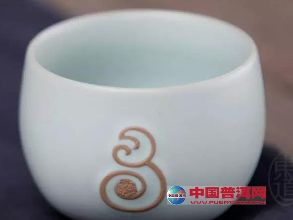 <u><a href='http://www.puer10000.com/puerzhishi/32854.html' target='_blank'>ն<u><a href='http://www.puer10000.com/puerzhishi/100997.html' target='_blank'></a></u></a></u>