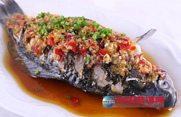 <u><a href='http://www.puer10000.com/puerzhishi/32854.html' target='_blank'>ն<u><a href='http://www.puer10000.com/puerzhishi/100997.html' target='_blank'></a></u></a></u>