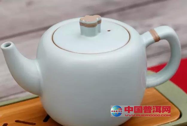 <u><a href='http://www.puer10000.com/puerzhishi/32854.html' target='_blank'>ն<u><a href='http://www.puer10000.com/puerzhishi/100997.html' target='_blank'></a></u></a></u>