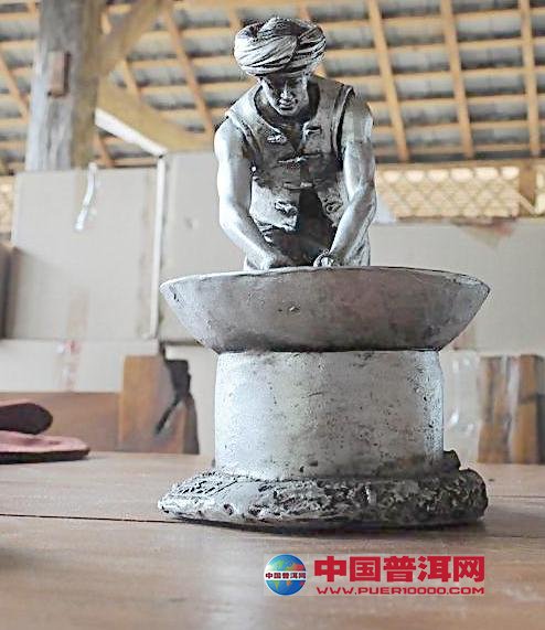 <u><a href='http://www.puer10000.com/puerzhishi/32854.html' target='_blank'>ն<u><a href='http://www.puer10000.com/puerzhishi/100997.html' target='_blank'></a></u></a></u>