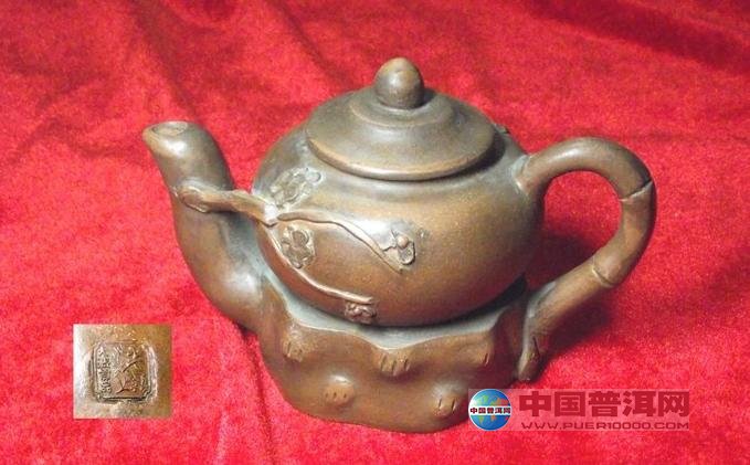宜兴紫砂壶_宜兴人均收入