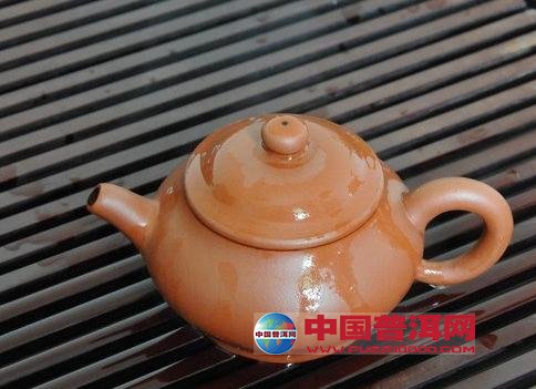 <u><a href='http://www.puer10000.com/puerzhishi/32854.html' target='_blank'>ն<u><a href='http://www.puer10000.com/puerzhishi/100997.html' target='_blank'></a></u></a></u>