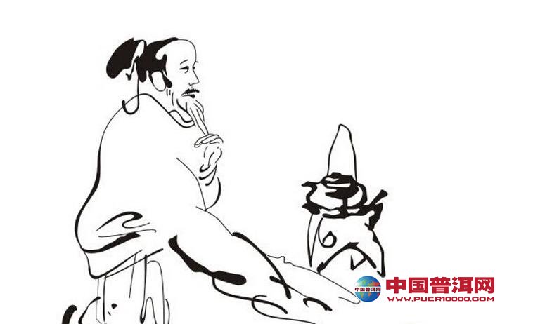 <u><a href='http://www.puer10000.com/puerzhishi/32854.html' target='_blank'>ն<u><a href='http://www.puer10000.com/puerzhishi/100997.html' target='_blank'></a></u></a></u>