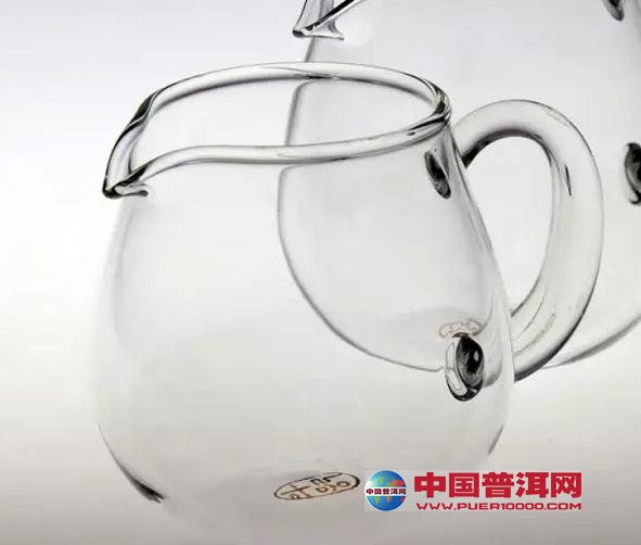 <u><a href='http://www.puer10000.com/puerzhishi/32854.html' target='_blank'>ն<u><a href='http://www.puer10000.com/puerzhishi/100997.html' target='_blank'></a></u></a></u>