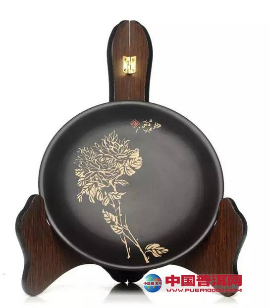 <u><a href='http://www.puer10000.com/puerzhishi/32854.html' target='_blank'>ն<u><a href='http://www.puer10000.com/puerzhishi/100997.html' target='_blank'></a></u></a></u>